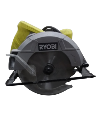 44789 Ryobi 13 Amp Corded Circular Saw