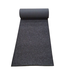 44790 Durable All-Weather Outdoor Utility Mat 2-Ft x 17-Ft