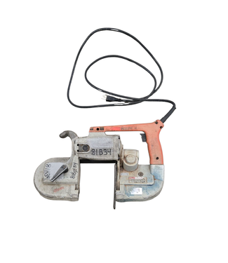 44795 Milwaukee 6230 Deep Cut Portable Deep Saw