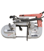 44798 Milwaukee 6230 Deep Cut Portable Deep Saw w/Saw