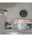 44798 Milwaukee 6230 Deep Cut Portable Deep Saw w/Saw