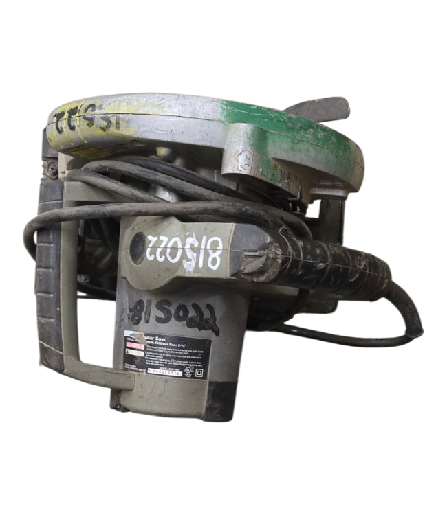 44799 Craftsman Circular Saw