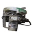 44799 Craftsman Circular Saw
