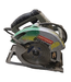 44799 Craftsman Circular Saw