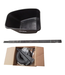 44800 UnionTools Pneumatic Wheel Wheelbarrow 5 Cu. Ft.