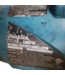 44803 Makita 5007N 7 1/4″ Corded Circular Saw
