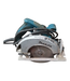 44803 Makita 5007N 7 1/4″ Corded Circular Saw