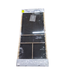 44804 Precision Dogwood Series Screen Door 36"W