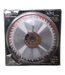 44805 Craftsman 8-inch Carbide-Tipped Adjustable Dado Blade