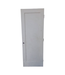 44812 Reliabilt 1-Panel Smooth Pine Wood Interior Door 30"W