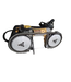 44815 DeWalt DWM120 Deep Cut Portable Band Saw