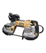 44815 DeWalt DWM120 Deep Cut Portable Band Saw