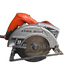44819 Black & Decker 13 Amp 7¼″  Corded Circular Saw