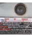 44802 Milwaukee 6230N Deep Cut Band Saw