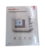 44821 Honeywell Home Programmable Thermostat