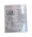 44821 Honeywell Home Programmable Thermostat