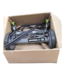 44822 Earthwise 16-in 5 Reel Lawn mower