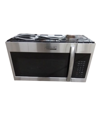 44827 Frigidaire Gallery Over the Range Microwave 1.9 Cu.Ft.