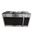 44827 Frigidaire Gallery Over the Range Microwave 1.9 Cu.Ft.