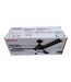 44831 Honeywell Port Isle Outdoor Ceiling Fan with LED Light