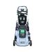 44834 EGO 21" Self-Propelled Mower