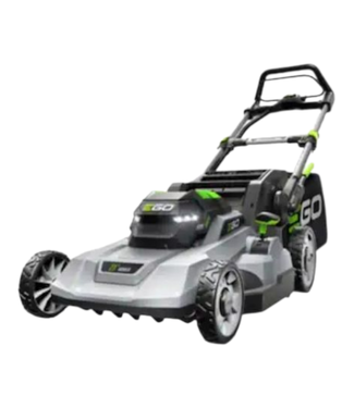 44834 EGO 21" Self-Propelled Mower