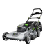 44834 EGO 21" Self-Propelled Mower