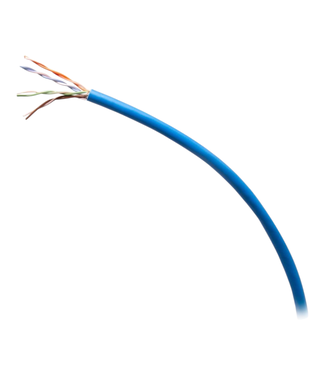 44900 1000' Ethernet Network Cable