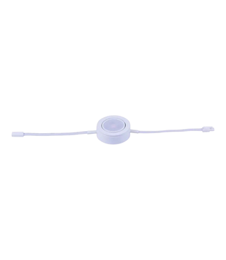 44909 Maxim Lighting Under Cabinet Puck Light