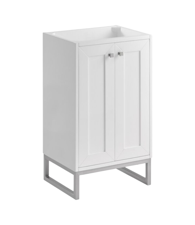 44912 James Martin Vanities Chianti Bathroom Vanity And Base