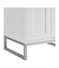 44912 James Martin Vanities Chianti Bathroom Vanity And Base