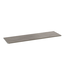 45002 ClosetMaid BrightWood 48" Ash Closet Shelf