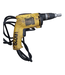 45082 DeWalt  DW255 Drywall Screwdriver