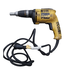 45082 DeWalt  DW255 Drywall Screwdriver