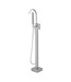 45084 BWE Urban Stream Freestanding Bathtub Faucet