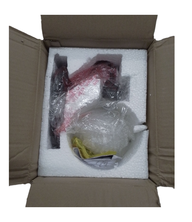 45130 Maxim Lighting Essentials 1-Light Wall Sconce