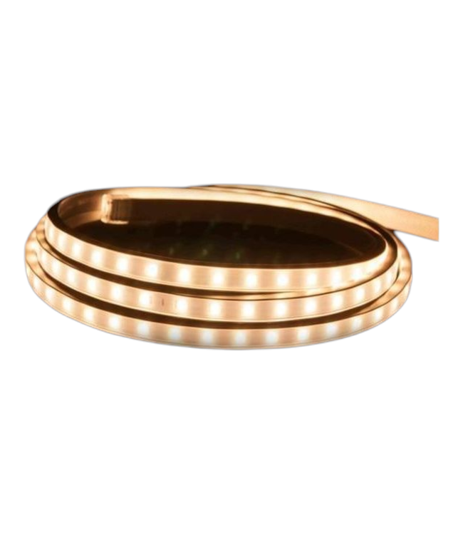 45131 American Lighting LED Tape Rope Light 3'