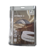 45131 American Lighting LED Tape Rope Light 3'