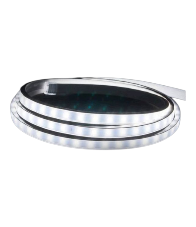 45132 American Lighting LED Tape Rope Light 12'