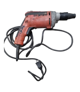 45145 Milwaukee Drywall Screwdriver