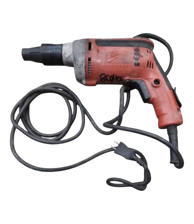 45145 Milwaukee Drywall Screwdriver
