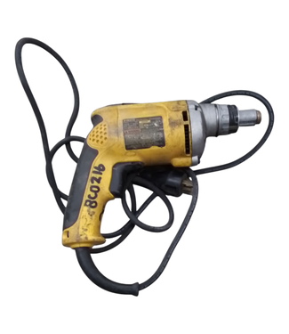 45198 DeWalt DW272 Drywall Screwdriver