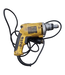 45198 DeWalt DW272 Drywall Screwdriver