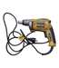45198 DeWalt DW272 Drywall Screwdriver