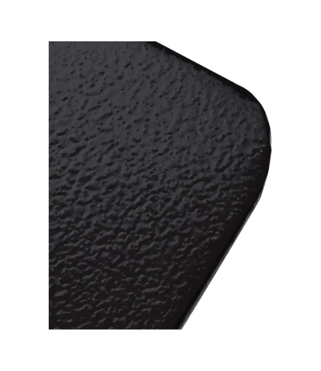 45221 Imperial Black Stove Board 28"W