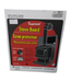 45221 Imperial Black Stove Board 28"W