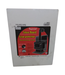 45226 Imperial Black Stove Board 36"W