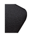 45226 Imperial Black Stove Board 36"W