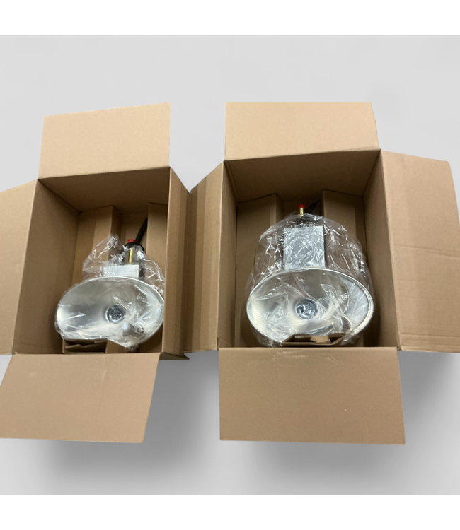 45442 Halsey Taylor HydroBoost Water Filling Station