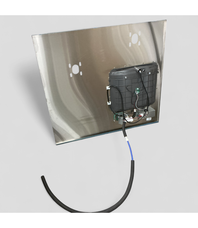 45442 Halsey Taylor HydroBoost Water Filling Station